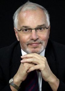 Rechtsanwalt Clemens Henn Trossingen